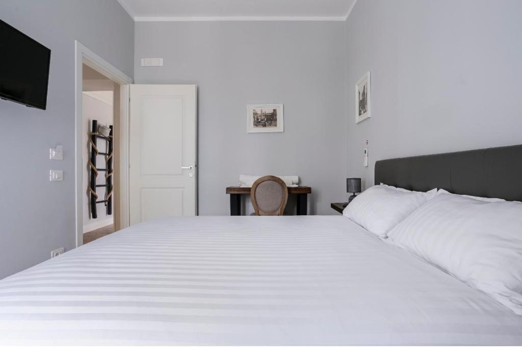 Casaletto'S Suites Riano  Extérieur photo