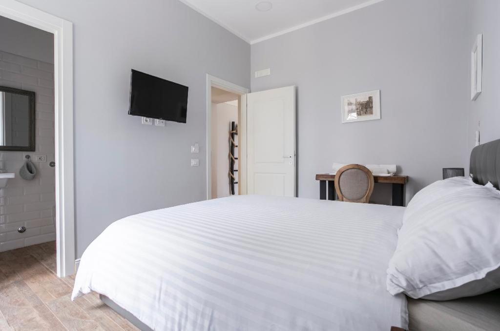 Casaletto'S Suites Riano  Extérieur photo